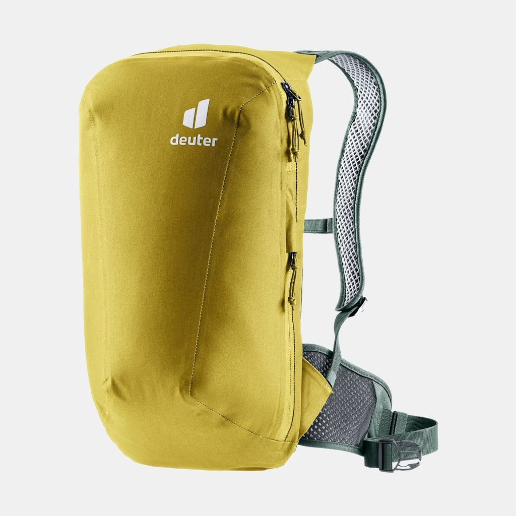 Plamort 12 Tumeric / Ivy