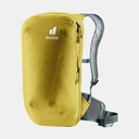 Plamort 12 Tumeric / Ivy