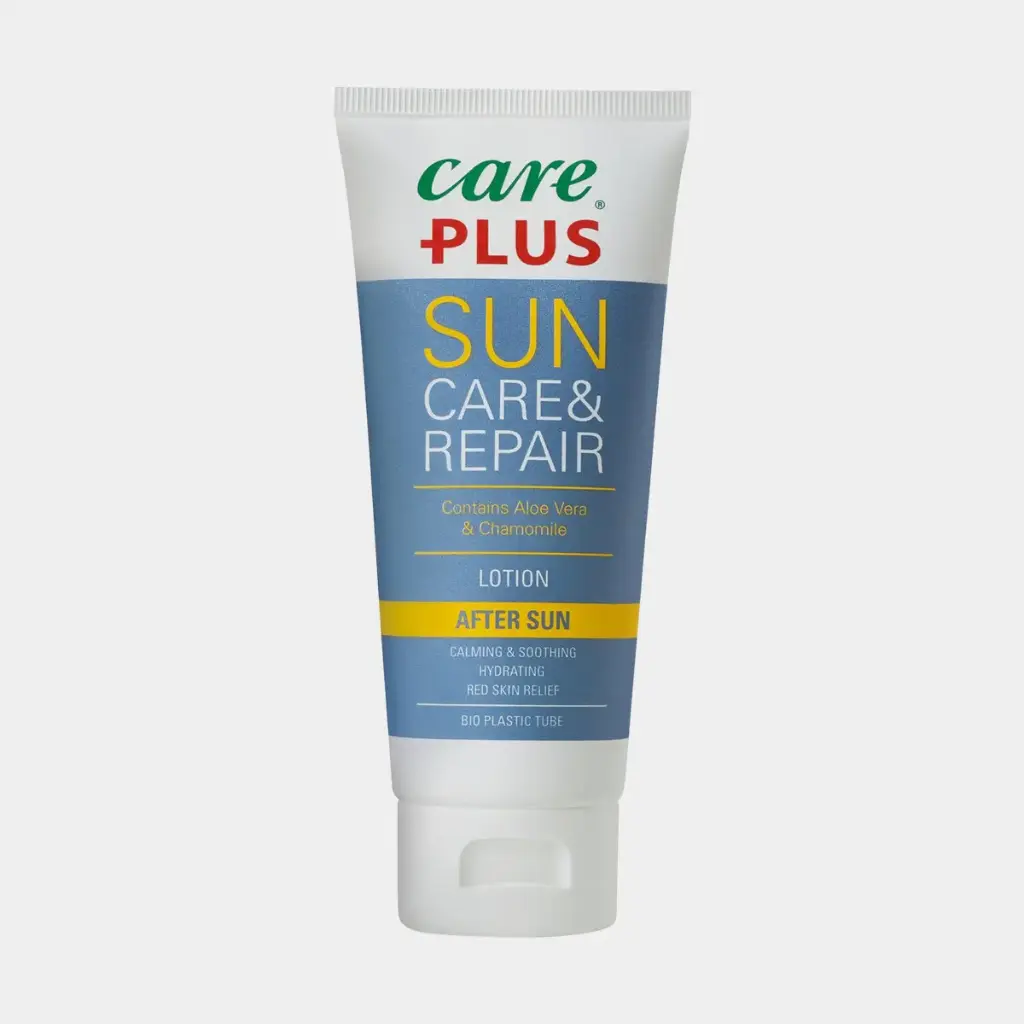 Sun Protection After Sun 100ml