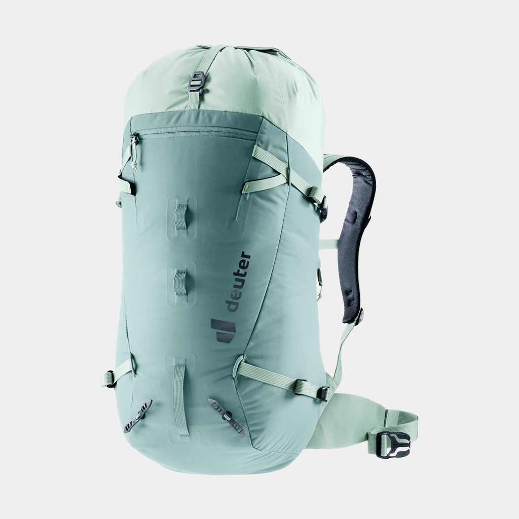 Guide 28 SL Women Jade / Frost