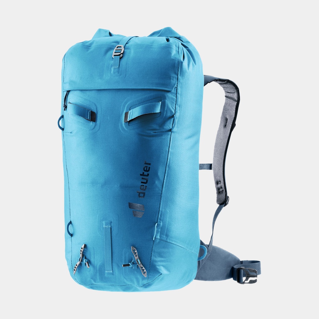 Durascent 30 Wave / Ink