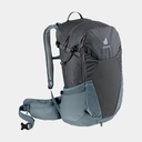 Futura 29 EL Graphite / Shale