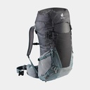 Futura 30 SL Women (2025) Graphite Shale