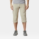 Silver Ridge II Capri Fossil