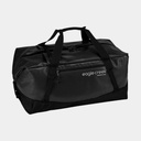 Migrate Duffel 90L (2024) Black