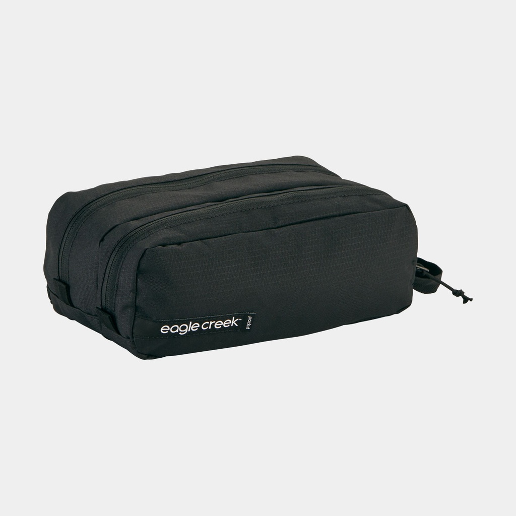 Pack-It Reveal Quick Trip (2024) Black
