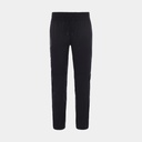 Aphrodite Motion Capri Women (2024) TNF Black