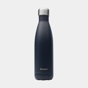 Bouteille Isotherme Originals 500ml Matt Gris Carbone