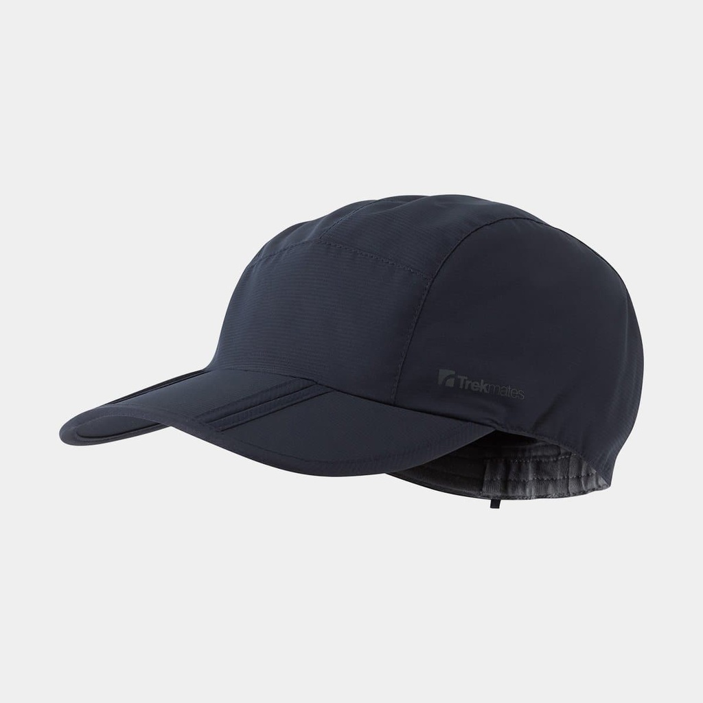 Stanage GTX Cap (2025) Navy