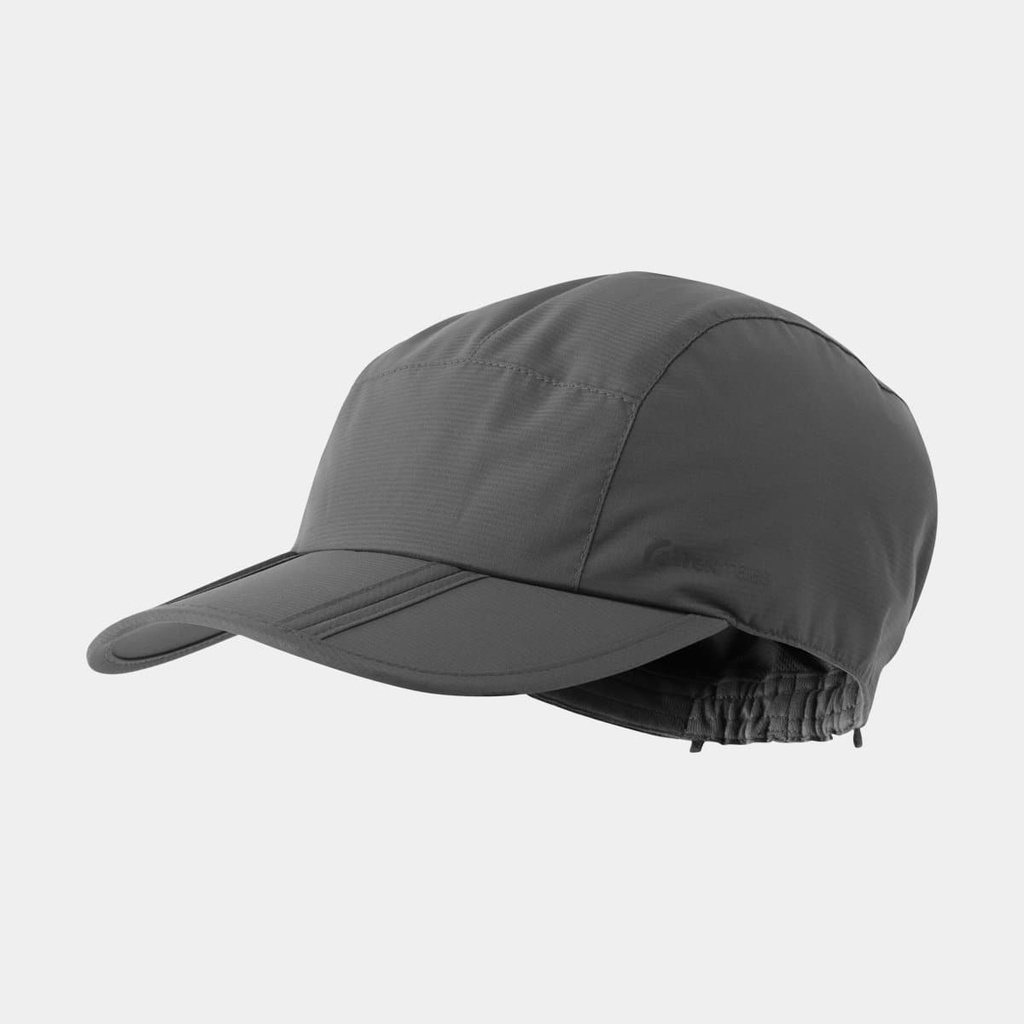 Stanage GTX Cap (2025) Dark Grey