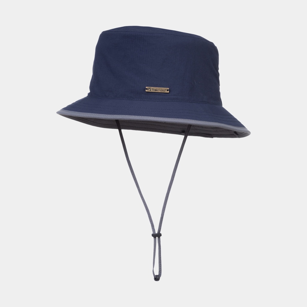 Ordos Hat (2025) Navy
