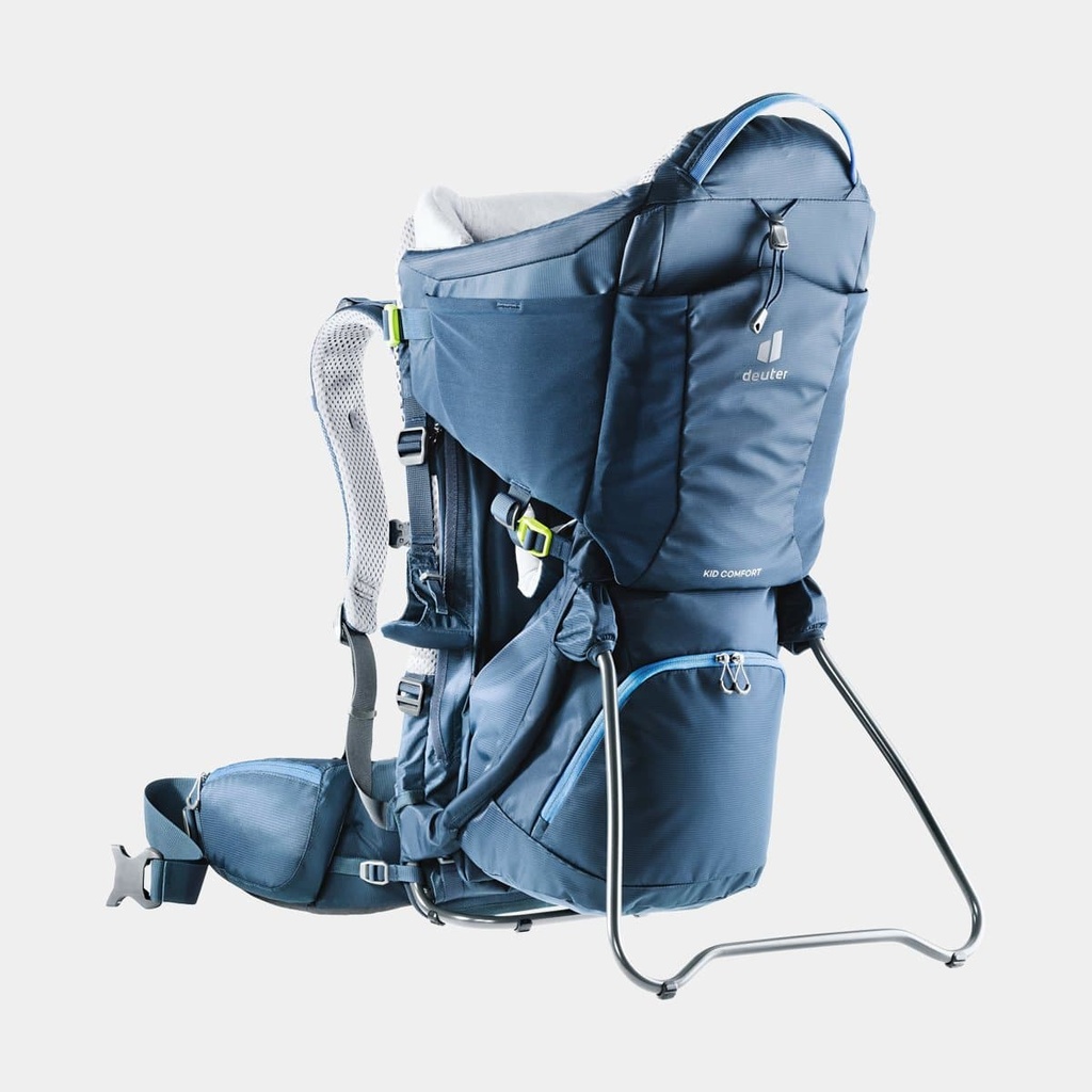 Kid Comfort Midnight