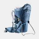 Kid Comfort Midnight