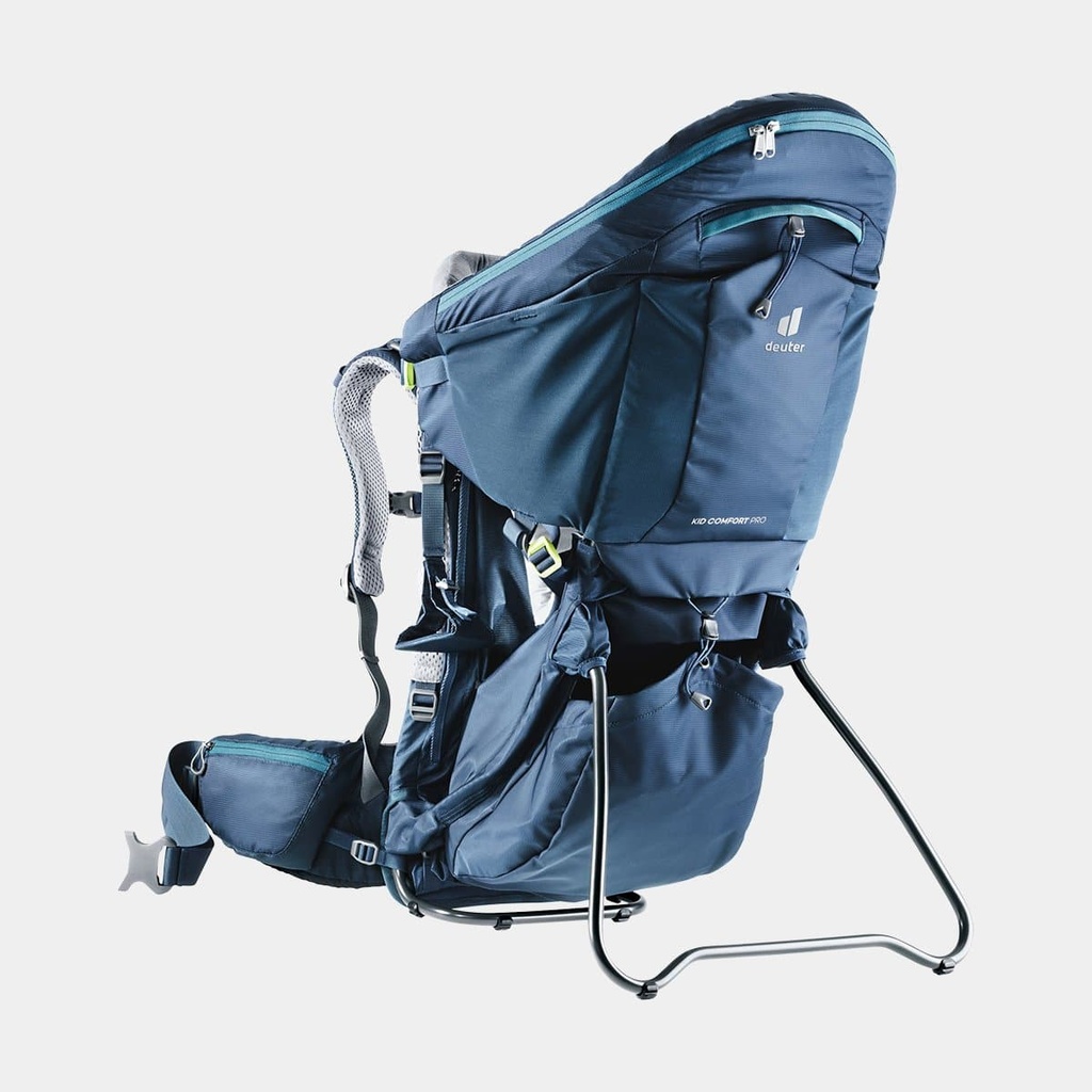 Kid Comfort Pro Midnight