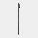 Fold Lock Pole (2025) Black
