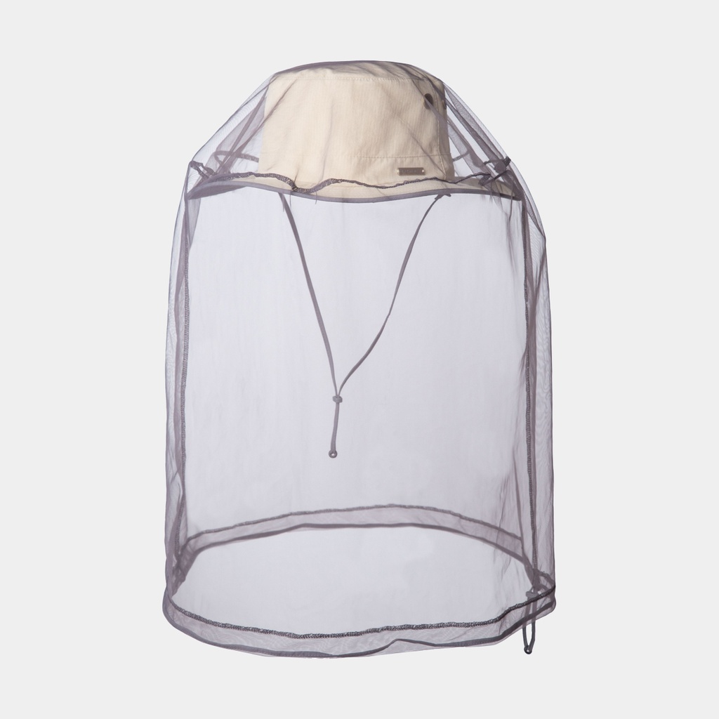 Midge Net Hat CDU