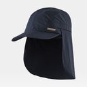 Atacama Cap (2025) Navy