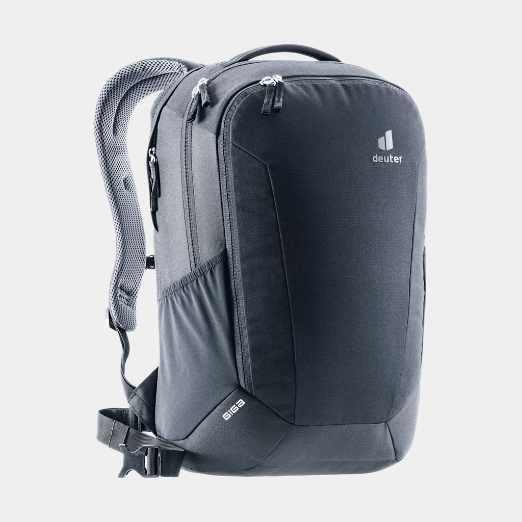 Giga Black