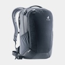 Giga Black