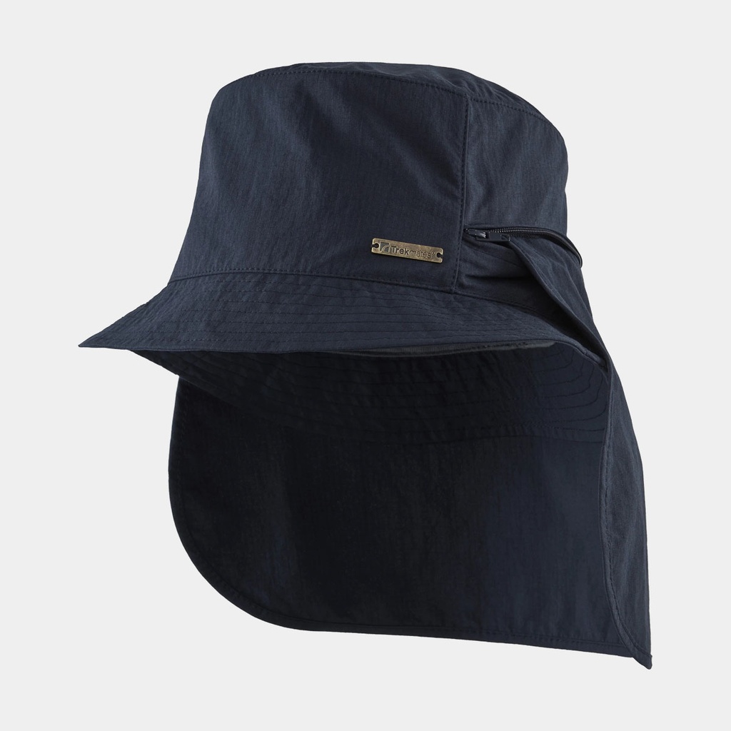 Mojave Hat (2025) Navy