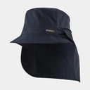 Mojave Hat (2025) Navy