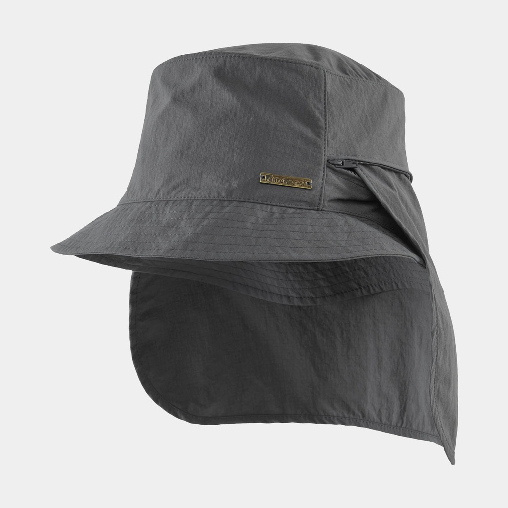 Mojave Hat (2025) Ash