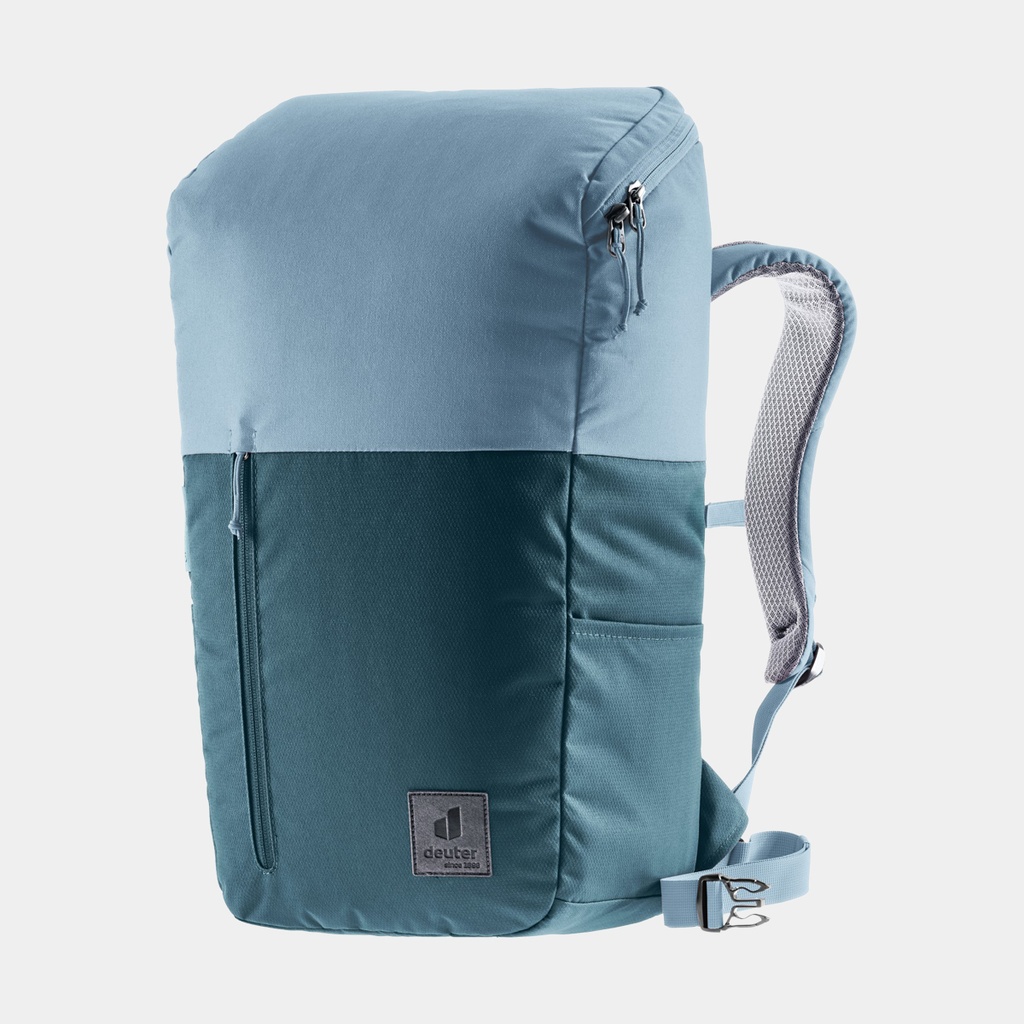 UP Stockholm 22L Artic / Lake