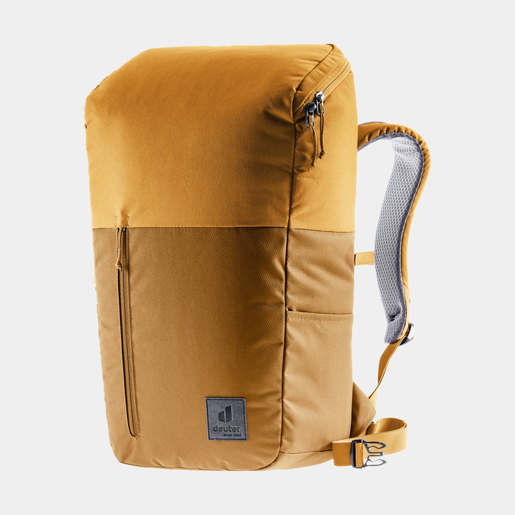 UP Stockholm 22L Almond / Cinnamon