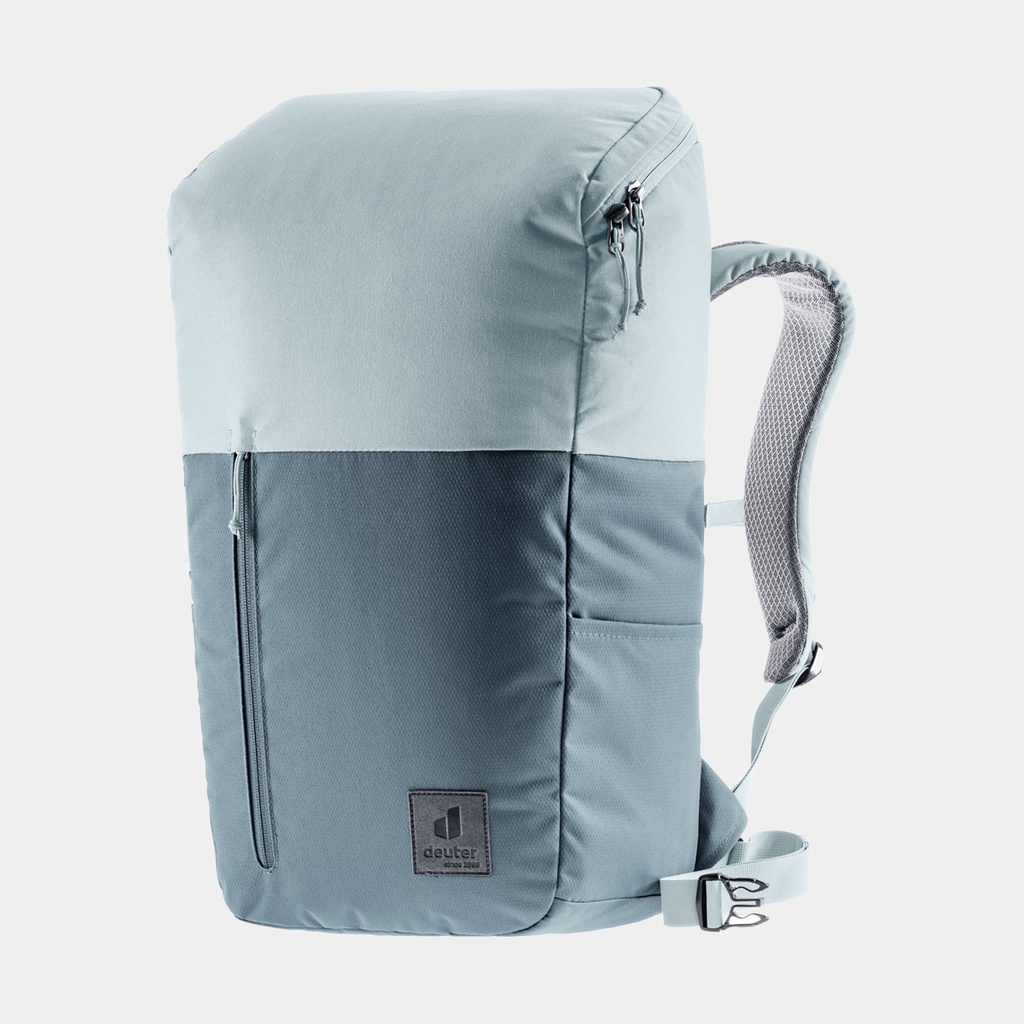 UP Stockholm 22L Teal / Sage