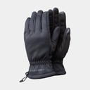 Rigg Gloves Black