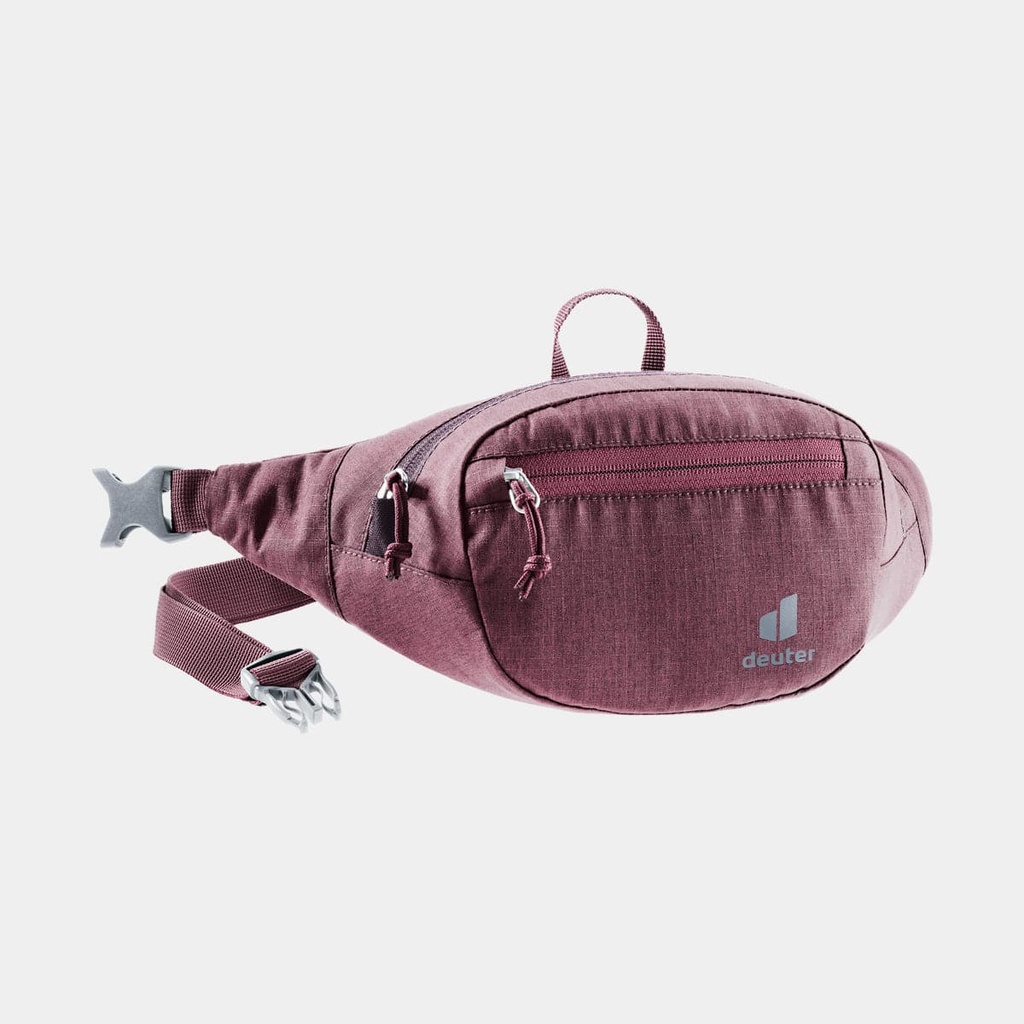 Belt I Maron