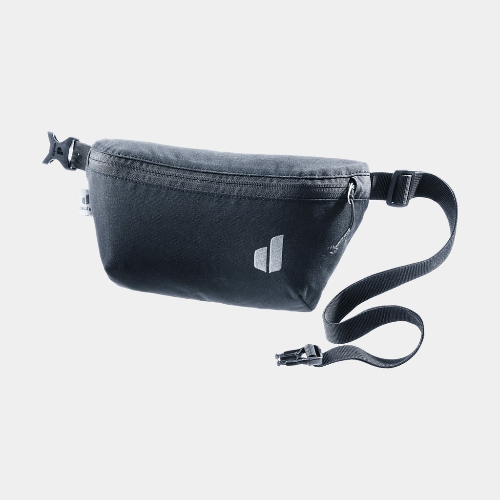 Avengo 1.5L Black