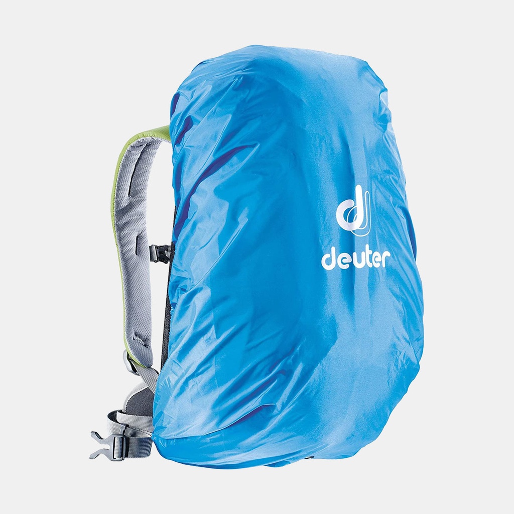 Raincover Mini (2024) Coolblue