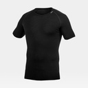 Tee Lite Black