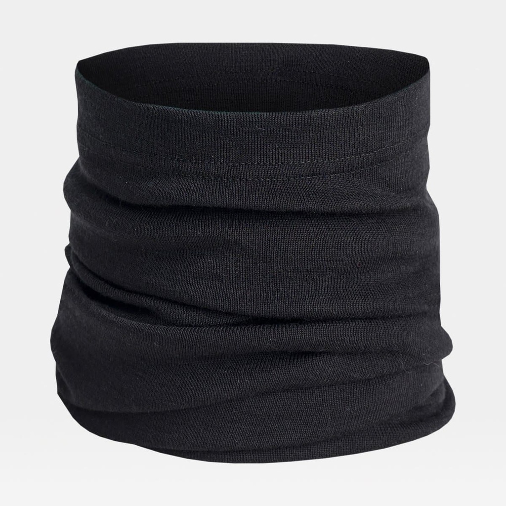 Tube Lite Black