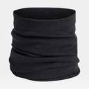 Tube Lite Black