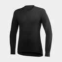 Crewneck 200 Black