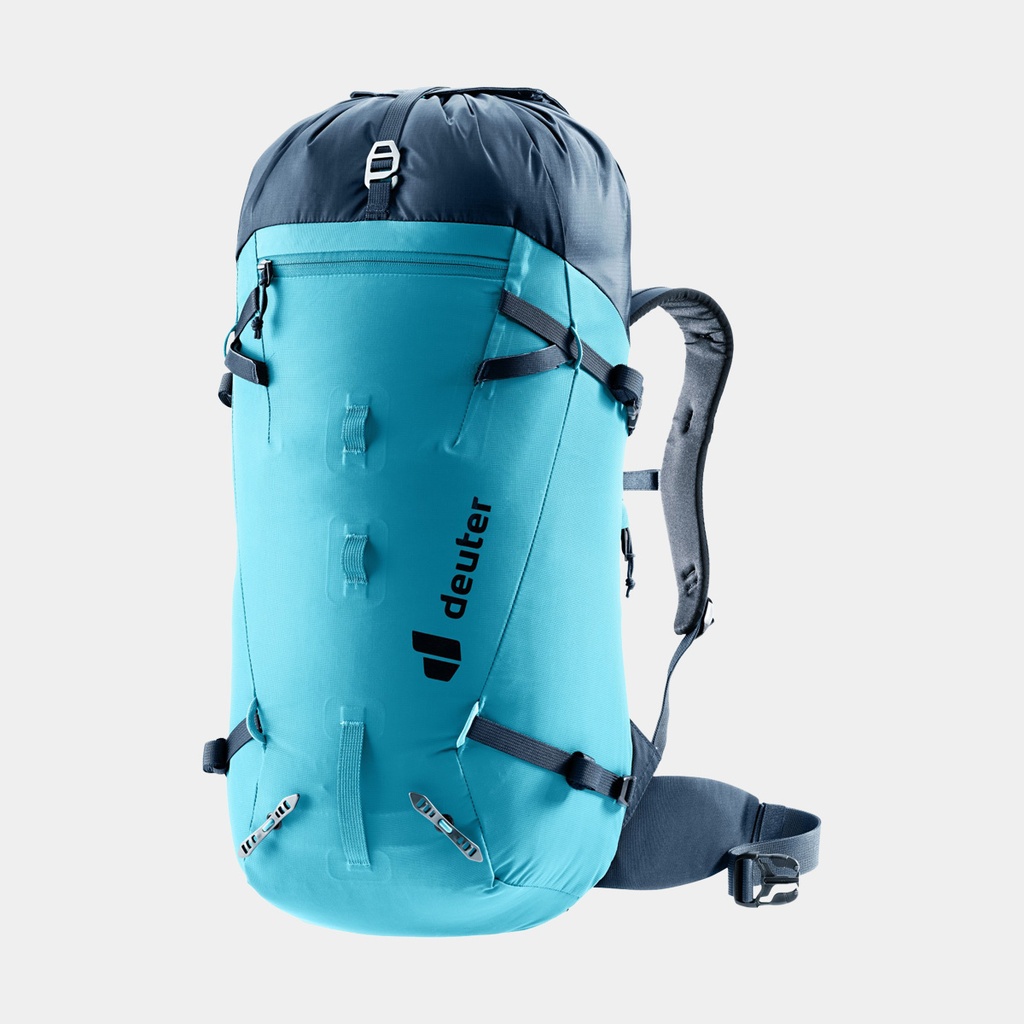 Guide 28 SL Women Lagoon / Ink