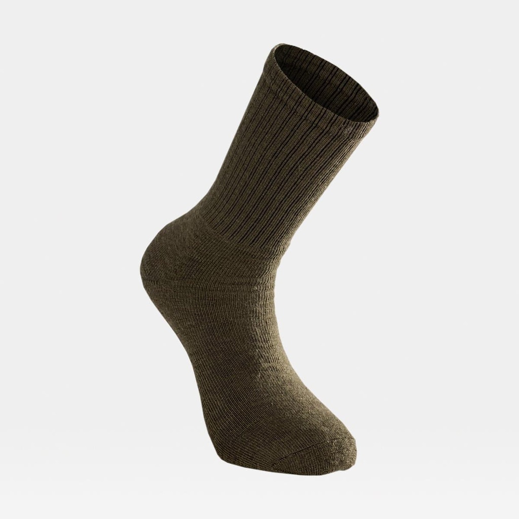 Socks Classic 400 Pine Green