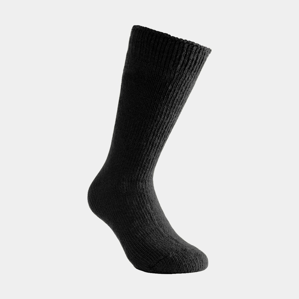 Socks Classic 800 Black