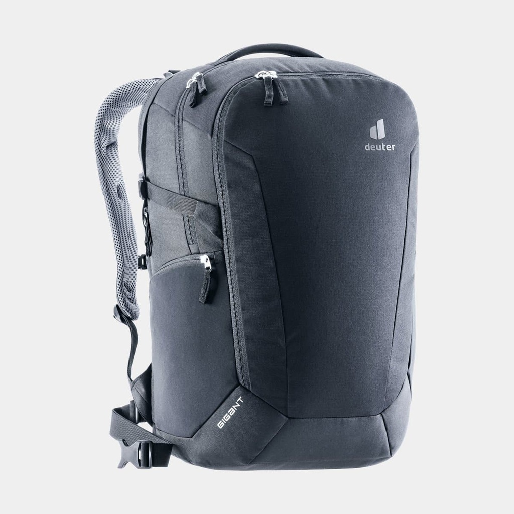 Gigant Black
