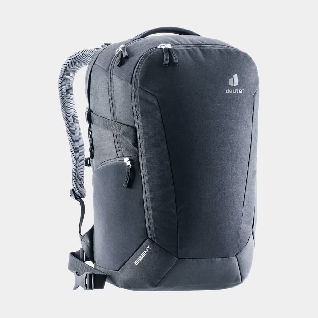 Gigant Black