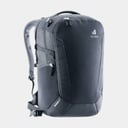 Gigant Black