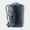 Gigant Black