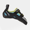 Vapor V Women Turquoise / Graphite