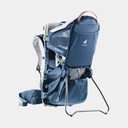 Kid Comfort Active Midnight