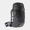 Futura Pro 34 SL Women (2025) Black Graphite