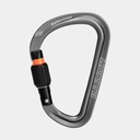 Workhorse HMS Screwgate Carabiner