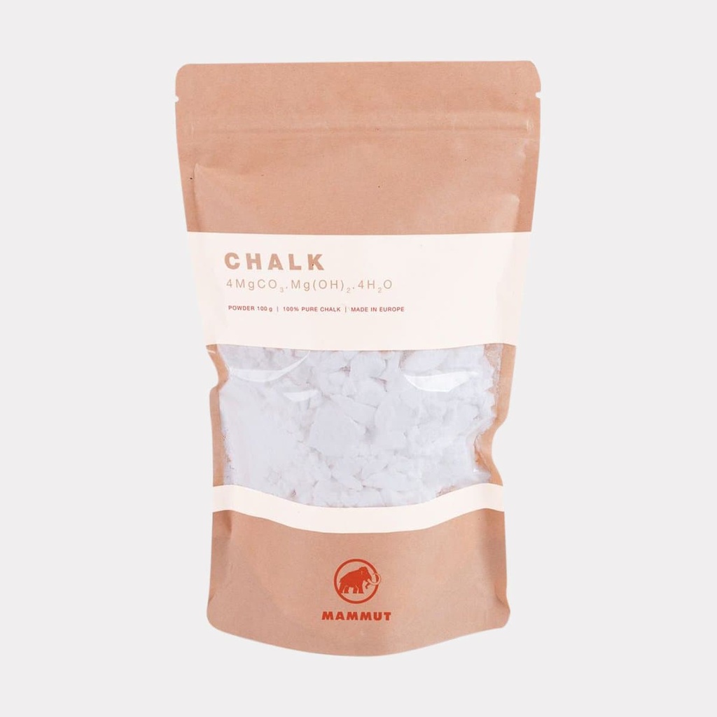 Chalk Powder