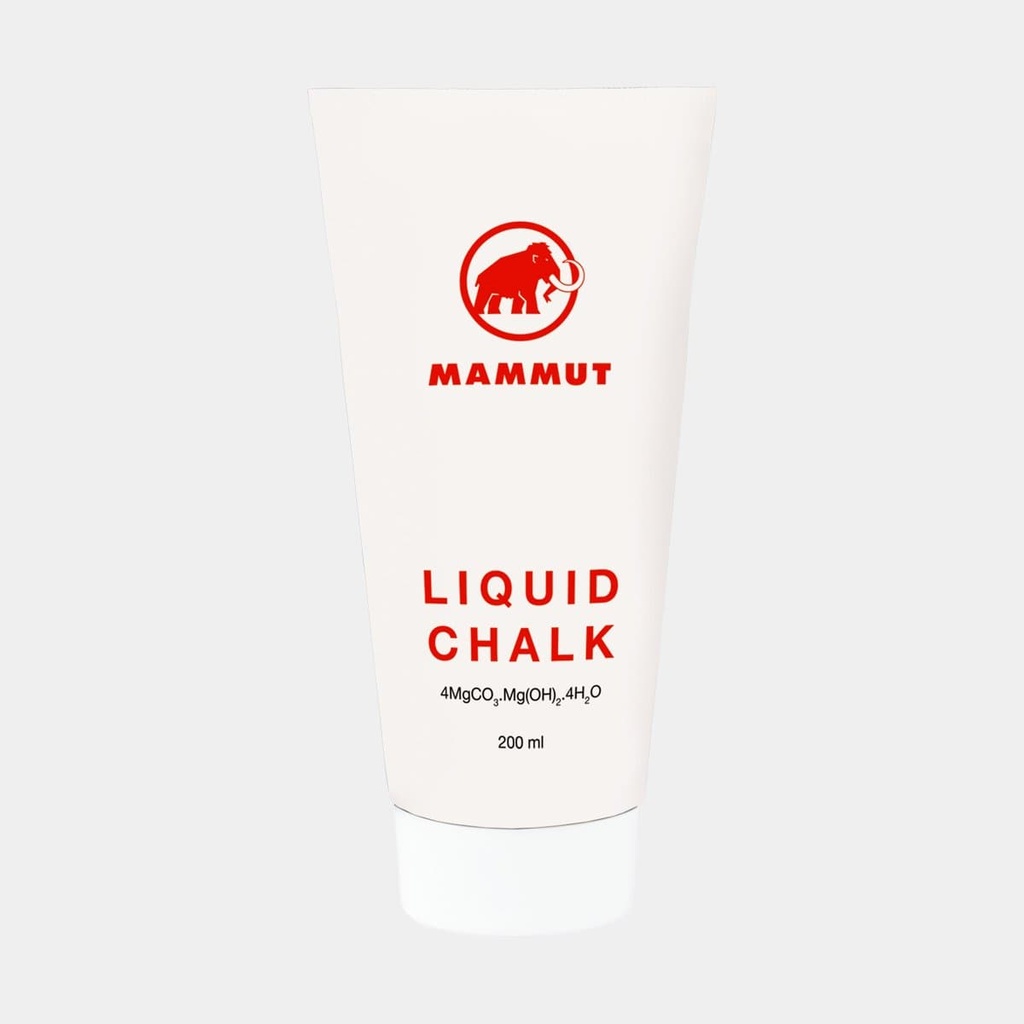 Liquid Chalk 200 ml